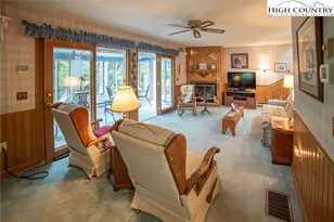 153 Delphinium Ln, Newland, NC 28657 - Photo 9