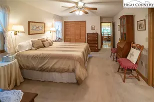 153 Delphinium Ln, Newland, NC 28657 - Photo 17