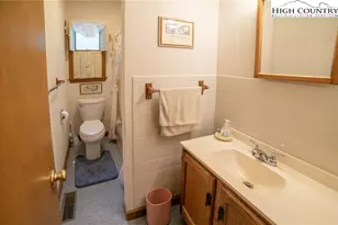 153 Delphinium Ln, Newland, NC 28657 - Photo 15