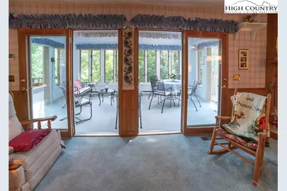 153 Delphinium Lane, Newland, NC 28657 - Photo 11