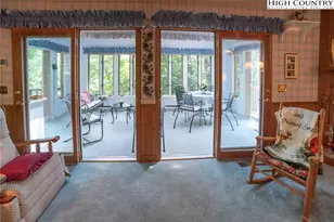 153 Delphinium Ln, Newland, NC 28657 - Photo 11