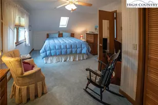 153 Delphinium Ln, Newland, NC 28657 - Photo 23