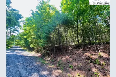 Tbd Laurelwood Drive, West Jefferson, NC 28684 - Photo 3