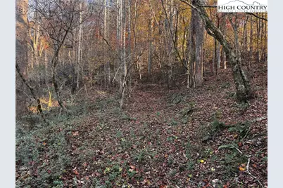 Tbd Winklers Way Road, Lenoir, NC 28645 - Photo 23