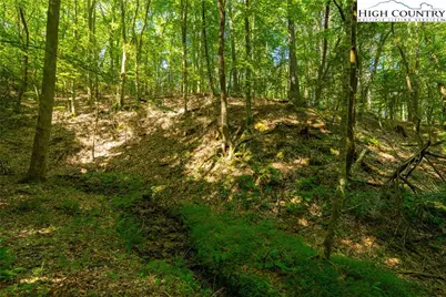 Tbd Winklers Way Road, Lenoir, NC 28645 - Photo 29