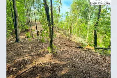 Tbd Winklers Way Road, Lenoir, NC 28645 - Photo 41