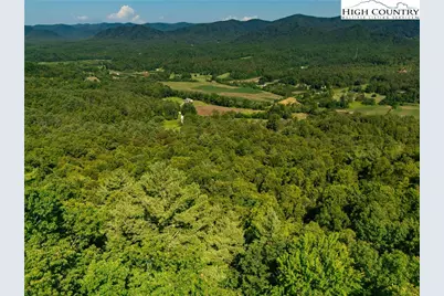 Tbd Winklers Way Road, Lenoir, NC 28645 - Photo 45