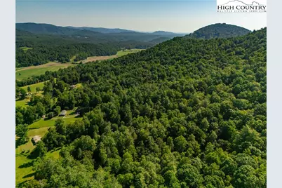 Tbd Winklers Way Road, Lenoir, NC 28645 - Photo 43