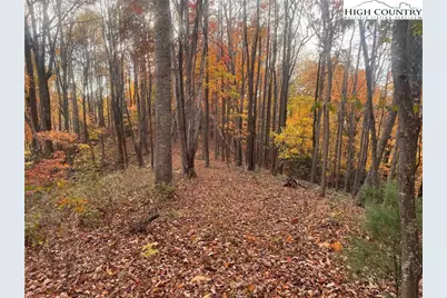 Tbd Winklers Way Road, Lenoir, NC 28645 - Photo 15