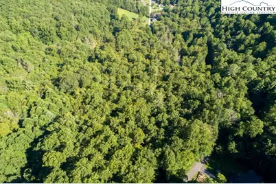 Lot 31 Tara Drive, Banner Elk, NC 28604 - Photo 11
