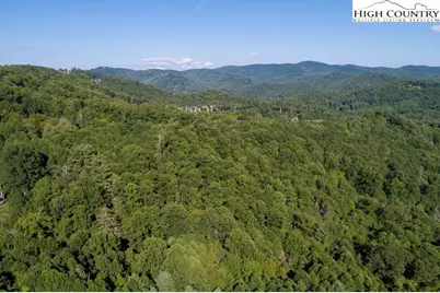 Lot 31 Tara Drive, Banner Elk, NC 28604 - Photo 23
