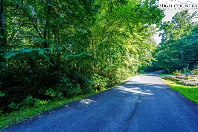 Lot 31 Tara Drive, Banner Elk, NC 28604 - Photo 3