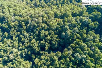 Lot 31 Tara Drive, Banner Elk, NC 28604 - Photo 19