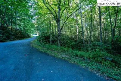 Lot 31 Tara Drive, Banner Elk, NC 28604 - Photo 9