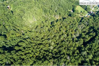 Lot 31 Tara Drive, Banner Elk, NC 28604 - Photo 13