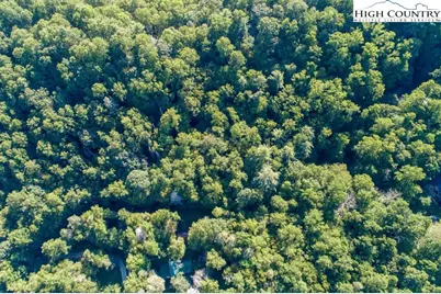 Lot 31 Tara Drive, Banner Elk, NC 28604 - Photo 17
