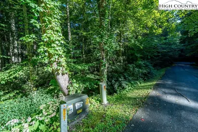 Lot 31 Tara Drive, Banner Elk, NC 28604 - Photo 1