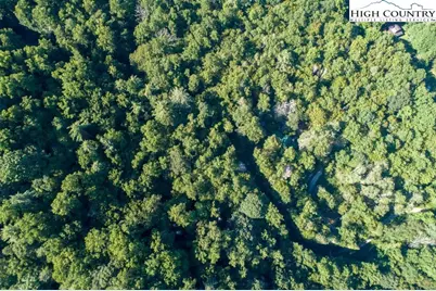 Lot 31 Tara Drive, Banner Elk, NC 28604 - Photo 15