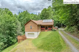 327 Mountain Flower Rd, Banner Elk, NC 28604 - Photo 1