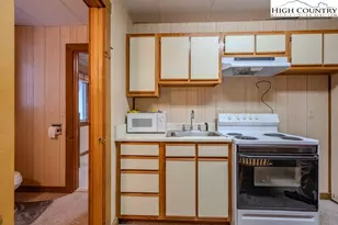 327 Mountain Flower Rd, Banner Elk, NC 28604 - Photo 11