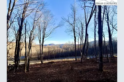 Lot 24 Poplar Forest Drive, Boone, NC 28607 - Photo 7
