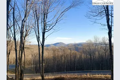 Lot 24 Poplar Forest Drive, Boone, NC 28607 - Photo 1