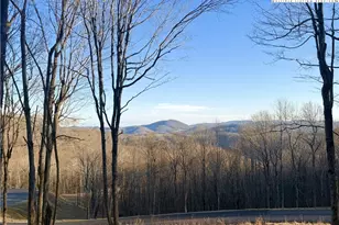 Lot 24 Poplar Forest Dr, Boone, NC 28607 - Photo 1