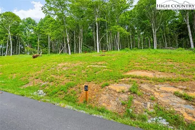Lot 24 Poplar Forest Drive, Boone, NC 28607 - Photo 3