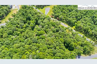 Lot 24 Poplar Forest Drive, Boone, NC 28607 - Photo 11