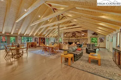 265 Trout Lake Road, Deep Gap, NC 28618 - Photo 47