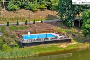 265 Trout Lake Rd, Deep Gap, NC 28618 - Photo 45