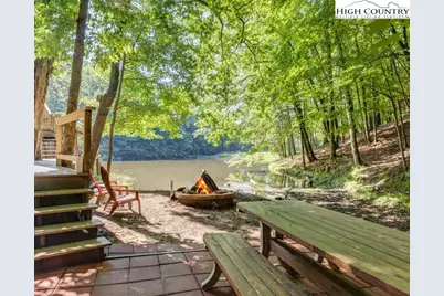 265 Trout Lake Road, Deep Gap, NC 28618 - Photo 29