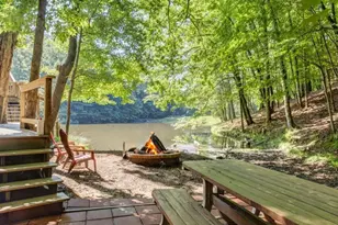 265 Trout Lake Rd, Deep Gap, NC 28618 - Photo 29