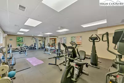 265 Trout Lake Road, Deep Gap, NC 28618 - Photo 49