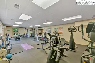 265 Trout Lake Rd, Deep Gap, NC 28618 - Photo 49