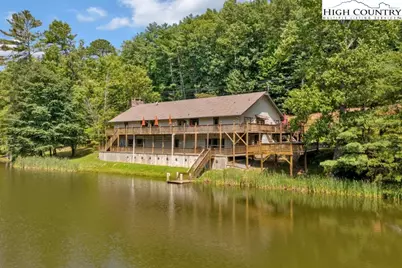 265 Trout Lake Road, Deep Gap, NC 28618 - Photo 43