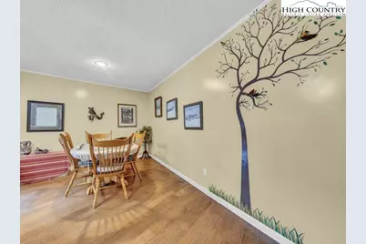 265 Trout Lake Road, Deep Gap, NC 28618 - Photo 19