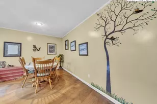 265 Trout Lake Rd, Deep Gap, NC 28618 - Photo 19