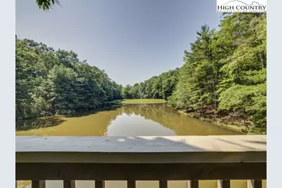 265 Trout Lake Road, Deep Gap, NC 28618 - Photo 7