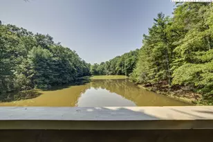 265 Trout Lake Rd, Deep Gap, NC 28618 - Photo 7