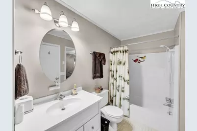 265 Trout Lake Road, Deep Gap, NC 28618 - Photo 25