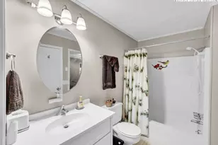 265 Trout Lake Rd, Deep Gap, NC 28618 - Photo 25