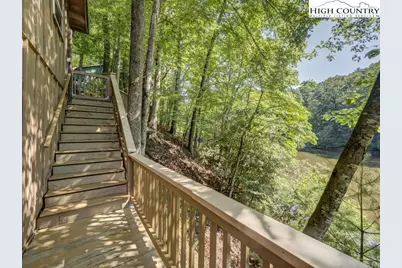 265 Trout Lake Road, Deep Gap, NC 28618 - Photo 39