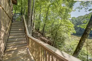 265 Trout Lake Rd, Deep Gap, NC 28618 - Photo 39