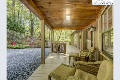 265 Trout Lake Road, Deep Gap, NC 28618 - Photo 9