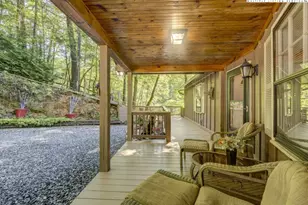 265 Trout Lake Rd, Deep Gap, NC 28618 - Photo 9