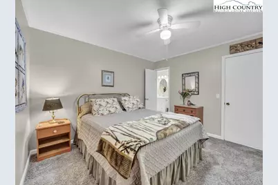 265 Trout Lake Road, Deep Gap, NC 28618 - Photo 23