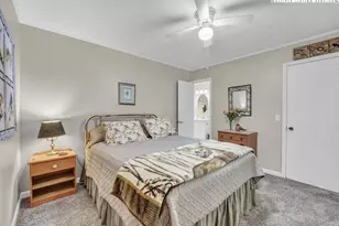 265 Trout Lake Rd, Deep Gap, NC 28618 - Photo 23