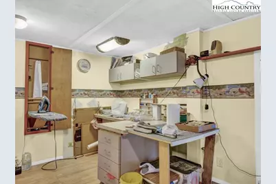 265 Trout Lake Road, Deep Gap, NC 28618 - Photo 31