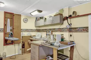 265 Trout Lake Rd, Deep Gap, NC 28618 - Photo 31